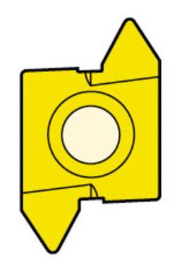 Image for SECO 00075897