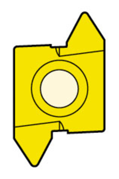 Image for SECO 00075897