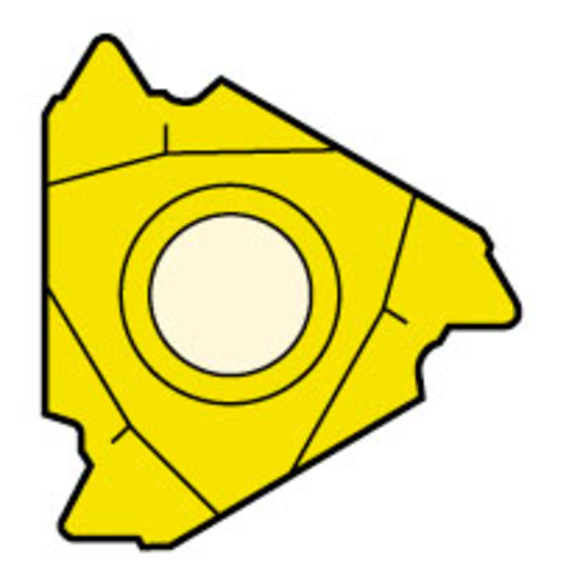 Image for SECO 00049904