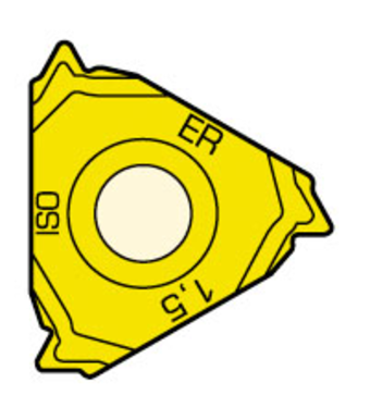 Image for SECO 00049674