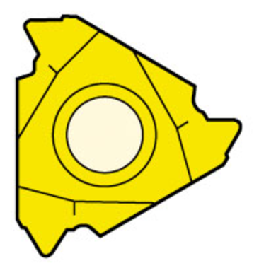 Image for SECO 00045794