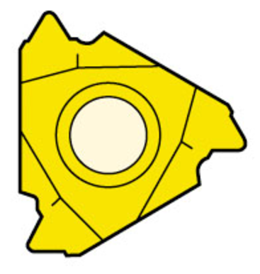 Image for SECO 00068007