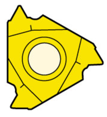 Image for SECO 00046329