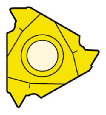 Image for SECO 00050693