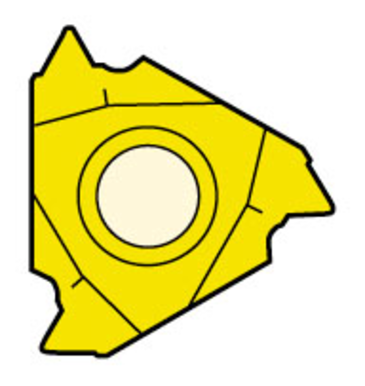Image for SECO 00049779