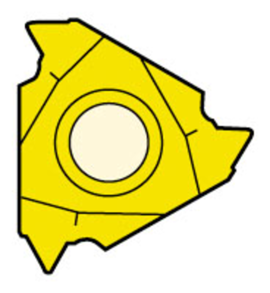 Image for SECO 00064423
