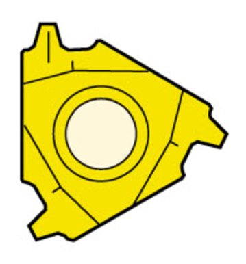 Image for SECO 00049802