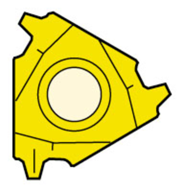 Image for SECO 00077875