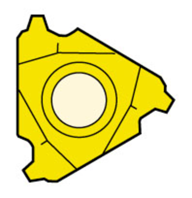 Image for SECO 00011166