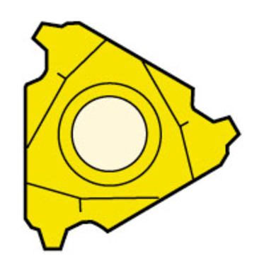 Image for SECO 00077886