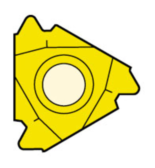 Image for SECO 02657153