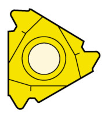 Image for SECO 00075913