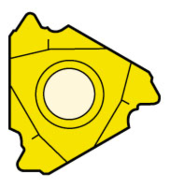 Image for SECO 00049748