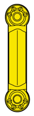Image for SECO 02566465