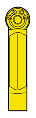 Image for SECO 02625476