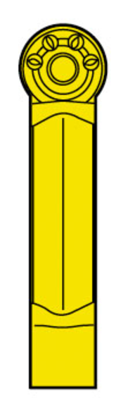 Image for SECO 02625476