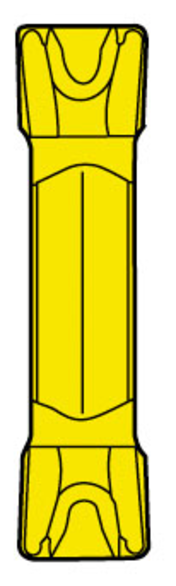 Image for SECO 02623030