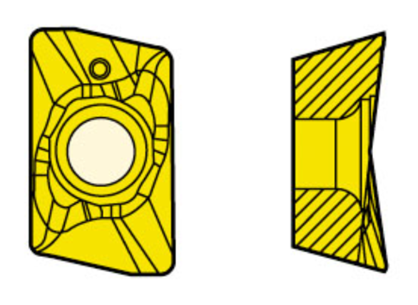 Image for SECO 02656234