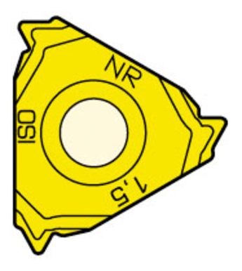 Image for SECO 00026588