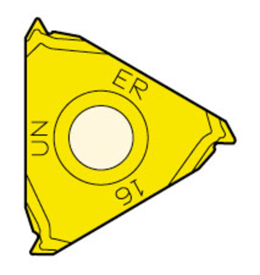 Image for SECO 00049968