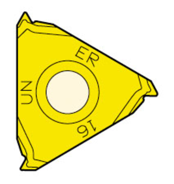 Image for SECO 00049968