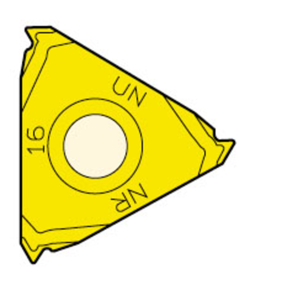 Image for SECO 00064434