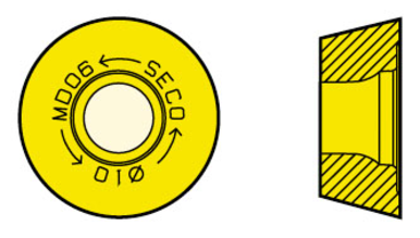Image for SECO 02637926