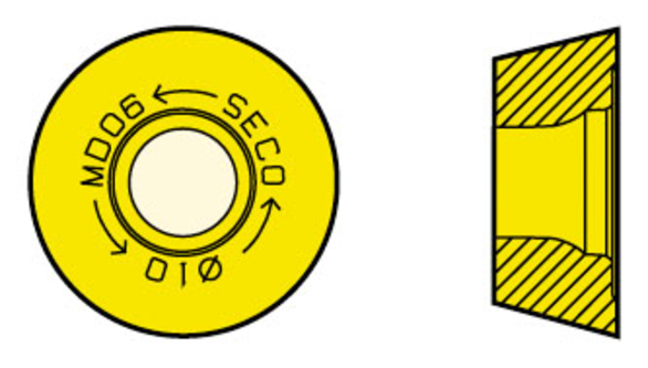 Image for SECO 02637926
