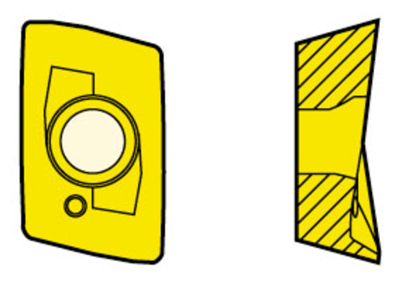 Image for SECO 00039974