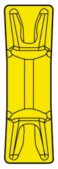Image for SECO 00091031