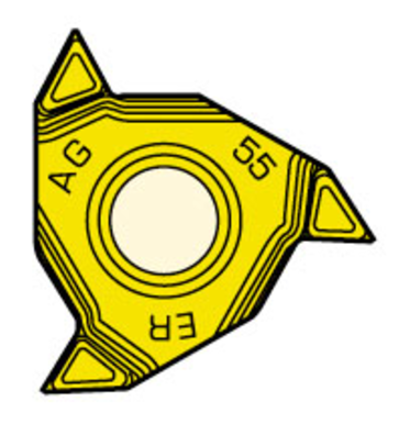 Image for SECO 00077939