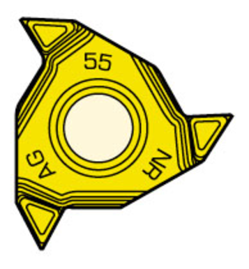 Image for SECO 00078013