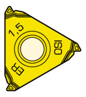 Image for SECO 00077784