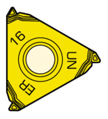Image for SECO 00077922