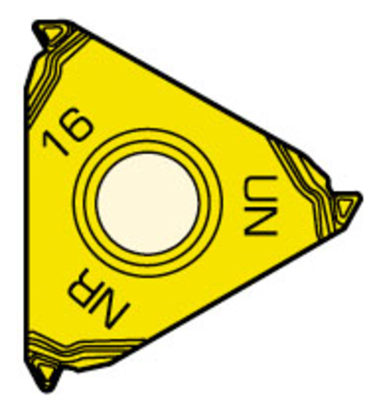 Image for SECO 00077977