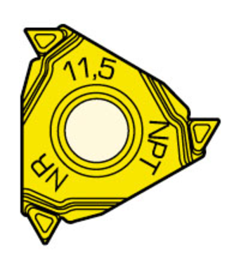 Image for SECO 00077969