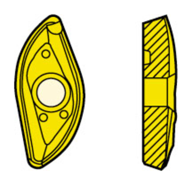 Image for SECO 00027649
