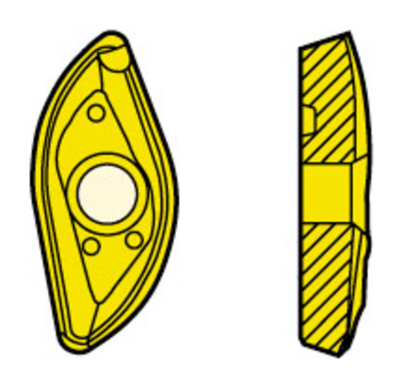 Image for SECO 00027649
