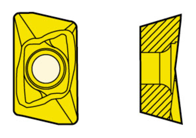 Image for SECO 00015049