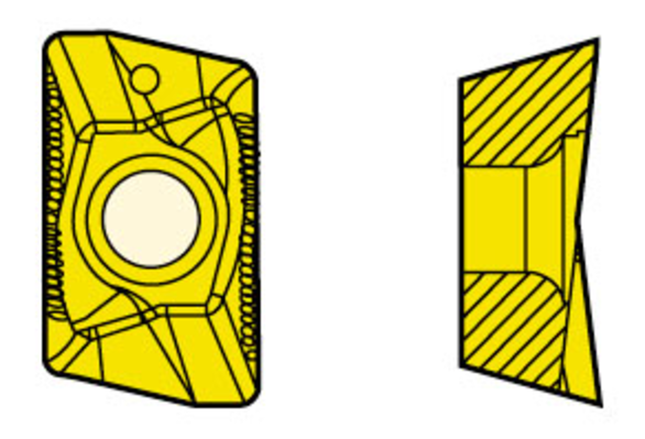 Image for SECO 00014976