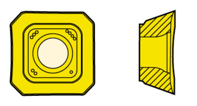 Image for SECO 02426801