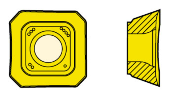 Image for SECO 02426801