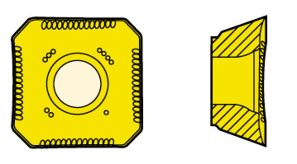 Image for SECO 02426815