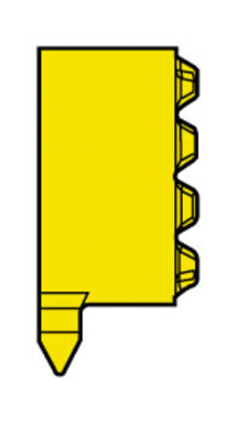Image for SECO 02411120