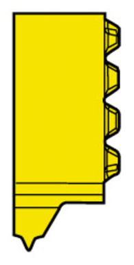 Image for SECO 02411121