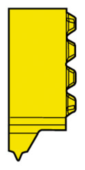 Image for SECO 02450365