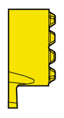 Image for SECO 02410932