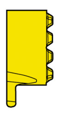 Image for SECO 02411095