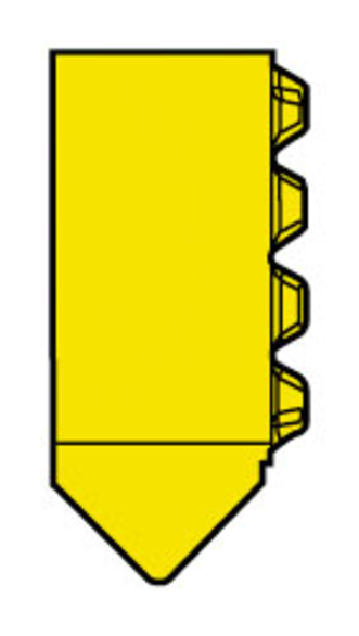Image for SECO 02411057