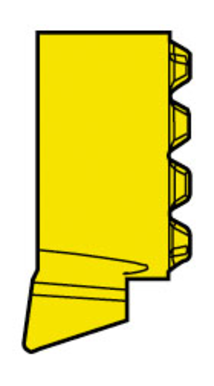 Image for SECO 02411053